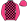 Pink & Black Checks