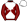 Maroon White Southern Cross Diabolo & Seams Sleeves Southern Cross Cap