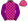 Pink Purple Checks & Sleeves