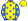 Yellow Royal Blue Stars Royal Blue & Yellow Stars Sleeves