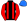 Black Red Braces & Sleeves Blue Cap
