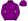 All Purple