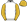 White Gold Sleeves & Cap