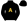 Black Gold A