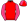 Red Pink Sleeves Green Shamrock Pink & Red Quartered Cap Green Peak