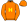 Orange Yellow H