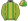 Gold Green Braces Striped Sleeves Quartered Cap