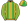 Gold Green Braces Striped Sleeves Quartered Cap
