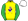 Yellow Amigo Character Red & Green Alternate Sleeves White Cap With Green Three Amigos Wording