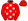 Red White Stars & Armbands
