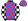 Royal Blue Cerise Checks Black & White Checked Sleeves Royal Blue Cap Cerise Checks