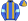 Royal Blue Gold Braces Pale Blue Armbands Royal Blue & Gold Quartered Cap