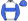 White Royal Blue Band With Gold Lightning Bolts Royal Blue Sleeves & Cap Gold Lightning Bolt