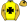 Yellow Black Maltese Cross Gold Sleeves Black Maltese Crosses Black Maltese Cross Cap