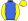 Royal Blue & White Quarters Yellow Sleeves & Cap