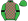 Bottle Green Pink Checked Quaters Checked Armbands & Cap
