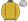 Gold Silver Cap