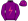 Purple Pink Lightning Bolt Purple Hooped Sleeves Pink Lightning Bolts Cap