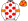 White Red Spots Orange Armbands Red Spots Cap