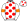 White Red Spots Orange Armbands White Cap With Red Spots