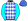 Royal Blue & White Diamonds Aqua Sleeves