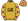 Gold Purple Oz Racing Logo Purple Stars On Sleeves & Cap